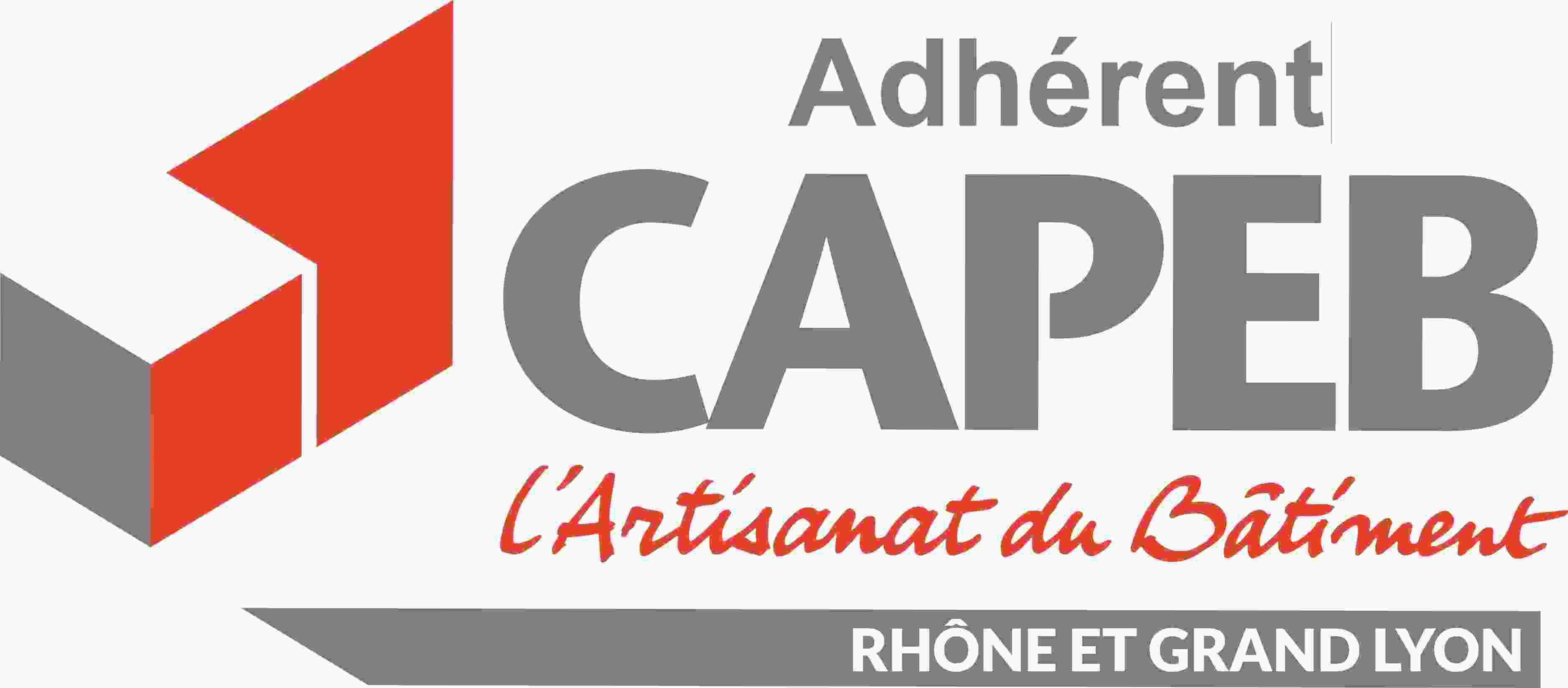 Capeb